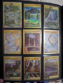 predám / vymením / darujem - 13