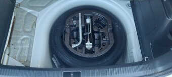 Škoda Fábia 1.0.TSI STYLE kúpené v SR - 13