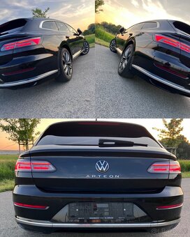 VW ARTEON SHOOTING BRAKE 05/2023❗️60.000km❗️ - 13