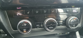 PREDAM SKODA OCTAVIA  3 1,6  NAFTA - 13