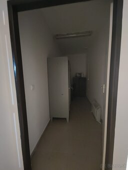 ID: 1012 Predaj komerčných nebytových priestorov. - 13