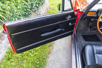 Alfa Romeo 1300 GT Junior - 13