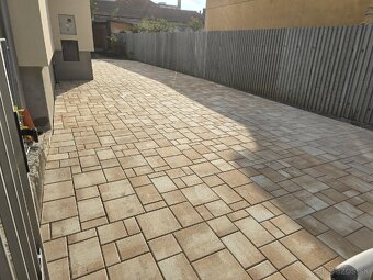 Stavebné práce interiér/exteriér. - 13