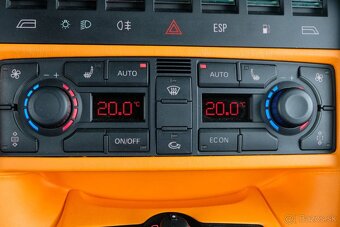 Lamborghini Gallardo SE z října 2005 - 13