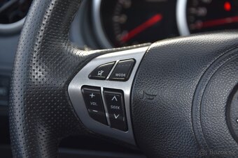 Suzuki Grand Vitara 1.9 DDiS JLX-A - 13