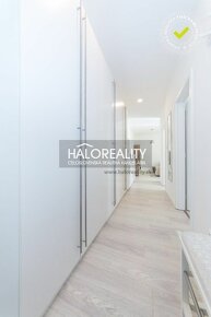 HALO reality - Predaj, trojizbový byt Bratislava Nové Mesto, - 13