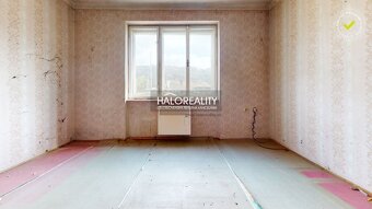 HALO reality - Predaj, rodinný dom Slovenská Ľupča - EXKLUZÍ - 13