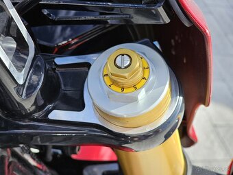 INDIAN SCOUT 101 - 13