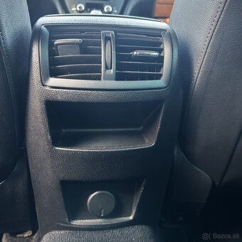 Opel Insignia 2.0 CDTI ECOflex Edition - 13