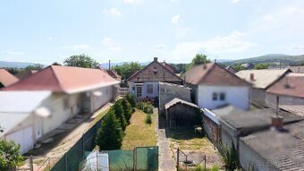 4 -IZB. DOM-DOLNÉ LEFANTOVCE, NR - 13
