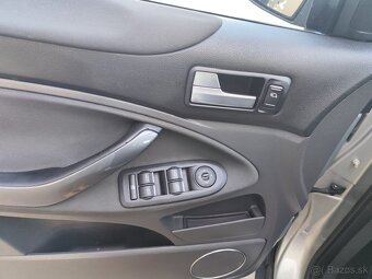 Ford Kuga 2.0 TDCi DPF Titanium X 4WD - 13