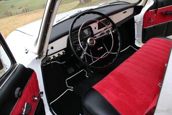 Tatra 603 - 13