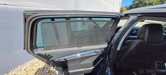 Škoda Octavia IV Combi 2.0 TDI DSG – 110 kW, 2021 - 13