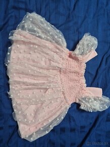 Detske veci 56, 62, 68, 74, 80, 86, 92 - 13