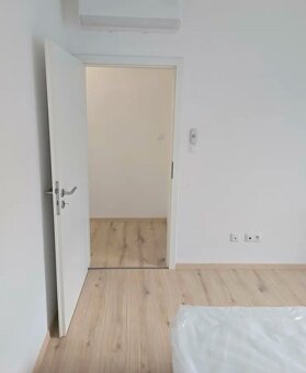 4i byt ul. Frantiska Kubu, Bratislava III TOP - 13