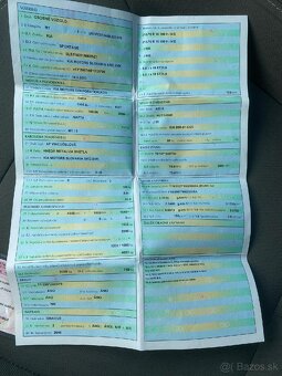 Kia sportage 2.0l crdi - 13