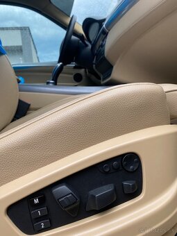 X5 xDrive50i 4.4 V8 Individual - 13