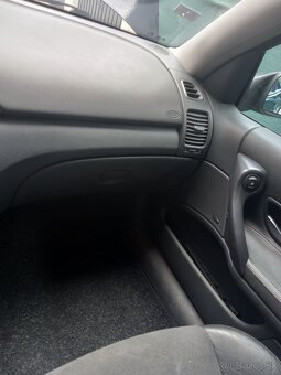 Predám Renault laguna combi, 1.9Diesel, - 13