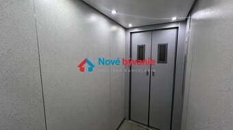 SUPER INVESTÍCIA - Garsónka prerobená na 1 izb. byt - Dúbrav - 13