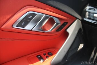 BMW Z4 30i s Drive M-Sport A/T - 13