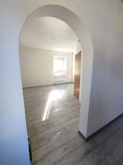 Na predaj dom vhodný na bývanie a podnikanie v Martine - REZ - 13