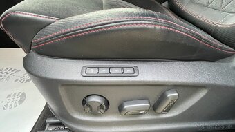 Škoda Kodiaq 2.0 TDI SCR RS DSG 4x4 - 13