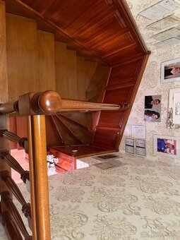 Predaj RODINNÉHO DOMU V MAĎARSKU - 13