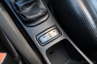 Kia Sportage 2.0 CDRi 4WD - 13