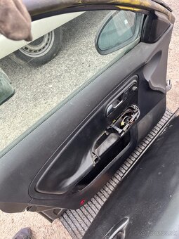 Seat Ibiza - 13