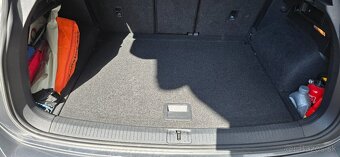 Volkswagen Tiguan R-line 2.0 TDI, 190k 4x4 Highline - 13