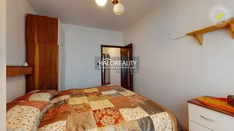 HALO reality - Predaj, štvorizbový byt Banská Bystrica, Sáso - 13