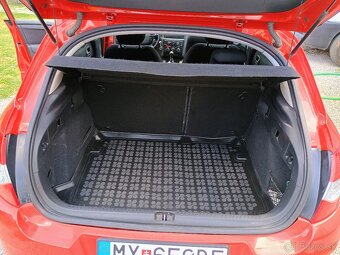 Predám Citroen C4 1,6hdi - 13