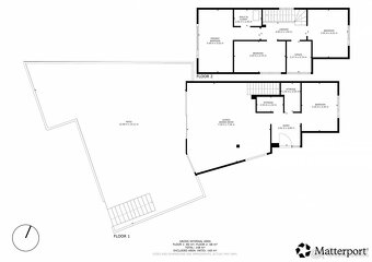 DEVÍN: Nízkoenergetický dom s modernými technológiami - 13