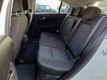 Fiat Tipo 1.4 Mirror 70 kW - 13