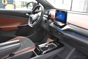 Volkswagen ID.4 Pro Performance 77kWh - 13