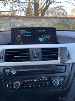BMW 4 - 13