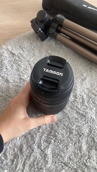 Nikon D3300 - 13