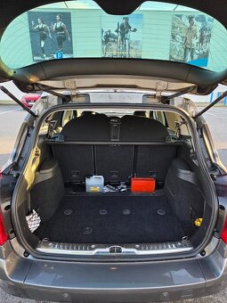 Peugeot 308 SW 1.6 HDi 80kW - 13