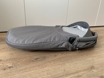 Britax römer 3v1 Smile III - 13