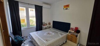 Crikvenica, Chorvátsko - moderný apartmán v top lokalite - 13