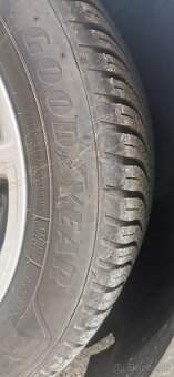 Focus 1,5 tdci Duratorq 88kw M6. - 13