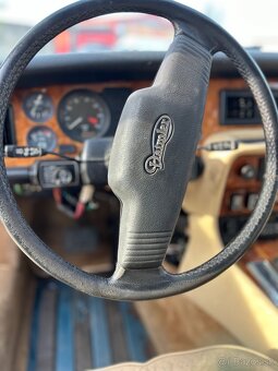 Jaguar Daimler - 13