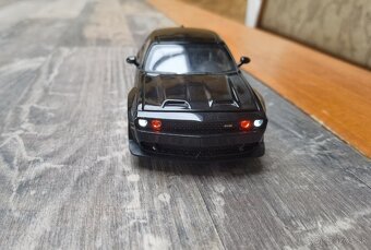 Modely aut cars - 13