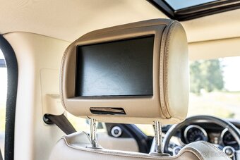 Land rover Range Rover - 13