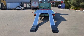 Iveco daily odtahovy special - 13