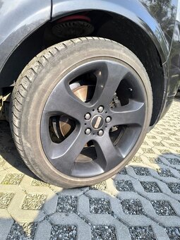 Volkswagen Transporter T5 - 13