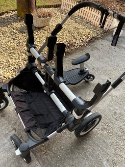 Bugaboo Donkey 2 - 13