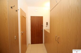 2-izbový kompletne, moderne zariad.byt v Centre, Medená ul.  - 13