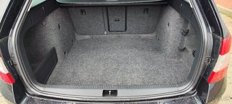 SKODA OCTAVIA 2.0 TDI/110 kW - 13