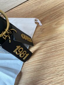 Guess Cordelia kabelka - 13